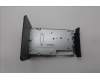 5SE0Y56459 Lenovo STAND Std Tilt,chgr,Antenna,Luna,A390