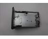5SE0Y56459 Lenovo STAND Std Tilt,chgr,Antenna,Luna,A390