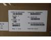 5SE0Y56459 Lenovo STAND Std Tilt,chgr,Antenna,Luna,A390