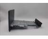 5SE0Y56459 Lenovo STAND Std Tilt,chgr,Antenna,Luna,A390