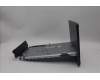 5SE0Y56459 Lenovo STAND Std Tilt,chgr,Antenna,Luna,A390