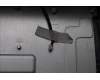5SE0Y56459 Lenovo STAND Std Tilt,chgr,Antenna,Luna,A390