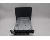 5SE0Y56459 Lenovo STAND Std Tilt,chgr,Antenna,Luna,A390
