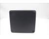 5SE0Y56459 Lenovo STAND Std Tilt,chgr,Antenna,Luna,A390