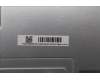 5SE0Y56459 Lenovo STAND Std Tilt,chgr,Antenna,Luna,A390
