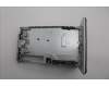 5SE0Y56460 Lenovo STAND Std Tilt,chgr,Antenna,Cloud,A390