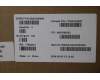 5SE0Y56460 Lenovo STAND Std Tilt,chgr,Antenna,Cloud,A390