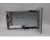 5SE0Y56460 Lenovo STAND Std Tilt,chgr,Antenna,Cloud,A390
