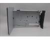 5SE0Y56460 Lenovo STAND Std Tilt,chgr,Antenna,Cloud,A390