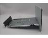 5SE0Y56460 Lenovo STAND Std Tilt,chgr,Antenna,Cloud,A390