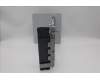 5SE0Y56460 Lenovo STAND Std Tilt,chgr,Antenna,Cloud,A390