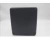 5SE0Y56460 Lenovo STAND Std Tilt,chgr,Antenna,Cloud,A390