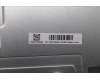 5SE0Y56460 Lenovo STAND Std Tilt,chgr,Antenna,Cloud,A390