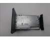5SE0Y56461 Lenovo STAND Std Tilt,WO-chgr,Antenna,Luna,A390