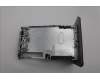 5SE0Y56461 Lenovo STAND Std Tilt,WO-chgr,Antenna,Luna,A390