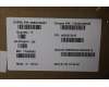 5SE0Y56461 Lenovo STAND Std Tilt,WO-chgr,Antenna,Luna,A390