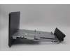 5SE0Y56461 Lenovo STAND Std Tilt,WO-chgr,Antenna,Luna,A390