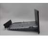 5SE0Y56461 Lenovo STAND Std Tilt,WO-chgr,Antenna,Luna,A390