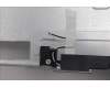 5SE0Y56461 Lenovo STAND Std Tilt,WO-chgr,Antenna,Luna,A390