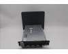 5SE0Y56461 Lenovo STAND Std Tilt,WO-chgr,Antenna,Luna,A390