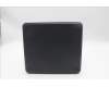 5SE0Y56461 Lenovo STAND Std Tilt,WO-chgr,Antenna,Luna,A390