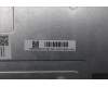 5SE0Y56461 Lenovo STAND Std Tilt,WO-chgr,Antenna,Luna,A390