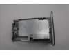 5SE0Y56462 Lenovo STAND StdTilt,WO-chgr,Antenna,Cloud,A390