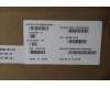 5SE0Y56462 Lenovo STAND StdTilt,WO-chgr,Antenna,Cloud,A390