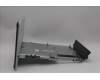 5SE0Y56462 Lenovo STAND StdTilt,WO-chgr,Antenna,Cloud,A390