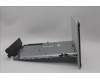 5SE0Y56462 Lenovo STAND StdTilt,WO-chgr,Antenna,Cloud,A390
