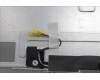 5SE0Y56462 Lenovo STAND StdTilt,WO-chgr,Antenna,Cloud,A390