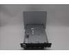 5SE0Y56462 Lenovo STAND StdTilt,WO-chgr,Antenna,Cloud,A390