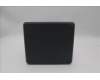 5SE0Y56462 Lenovo STAND StdTilt,WO-chgr,Antenna,Cloud,A390