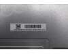 5SE0Y56462 Lenovo STAND StdTilt,WO-chgr,Antenna,Cloud,A390