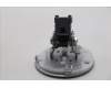 5SE0Y56470 Lenovo STAND Stand hinge,tilt,pivot,Yoga,HH