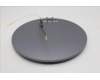 5SE0Y56474 Lenovo STAND Stand base,w/o chgr,Yoga,HH