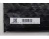 5SE0Y56474 Lenovo STAND Stand base,w/o chgr,Yoga,HH