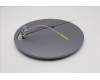 5SE0Y56474 Lenovo STAND Stand base,w/o chgr,Yoga,HH