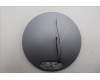 5SE0Y56474 Lenovo STAND Stand base,w/o chgr,Yoga,HH