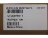 5SE0Y56476 Lenovo STAND Stand arm,lift,Yoga,HH