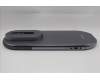 5SE0Y56476 Lenovo STAND Stand arm,lift,Yoga,HH