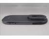 5SE0Y56476 Lenovo STAND Stand arm,lift,Yoga,HH