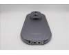5SE0Y56476 Lenovo STAND Stand arm,lift,Yoga,HH
