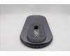 5SE0Y56476 Lenovo STAND Stand arm,lift,Yoga,HH