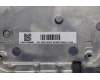 5SE0Y56476 Lenovo STAND Stand arm,lift,Yoga,HH