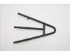 5SE1B43686 Lenovo STAND FRU_Universal Easel Stand