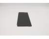 5SE1B89107 Lenovo STAND STAND Kickstand ThinkPad Black