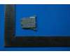 5SR8C02826 Lenovo YT3-850 Hinge lock&*46901049 CS