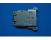 5SR8C02826 Lenovo YT3-850 Hinge lock&*46901049 CS