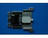 5SR8C02826 Lenovo YT3-850 Hinge lock&*46901049 CS